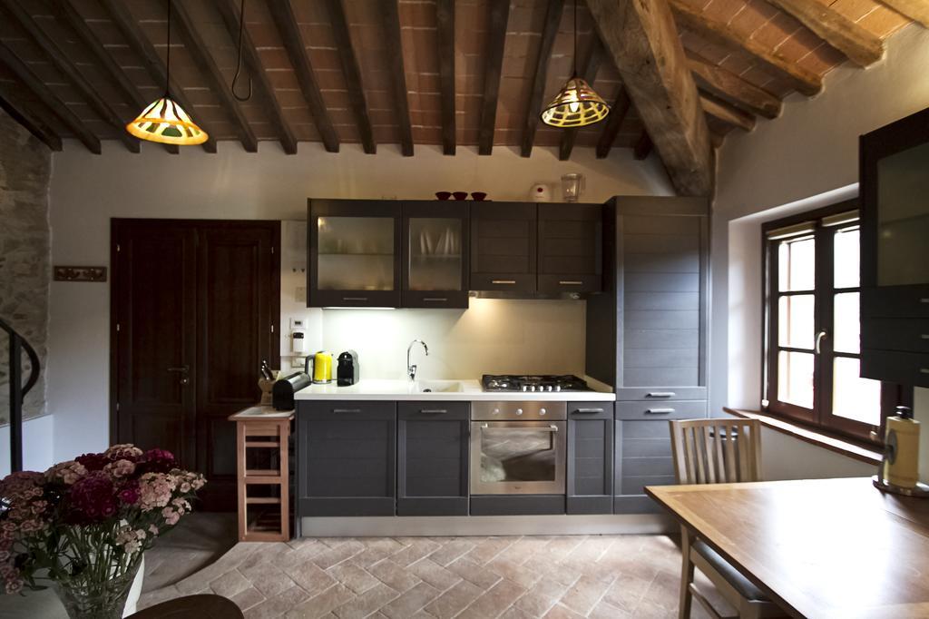 Giuliana Apartamento Camaiore Exterior foto